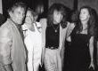 Jon Bon Jovi with wife and parents.jpg